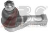 MAZDA 8AB132280 Tie Rod End